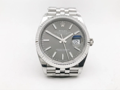 RDJ0476C watch cover