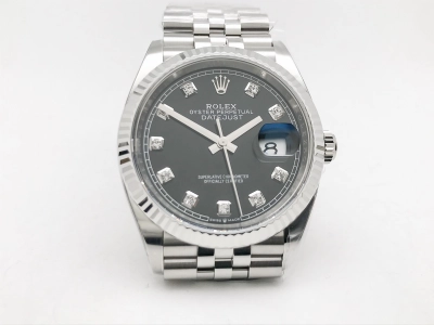 RDJ0476D watch cover