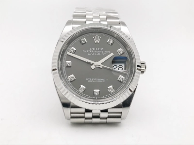 RDJ0476E watch cover