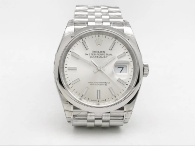 RDJ0477A watch cover