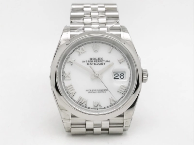 RDJ0477B watch cover