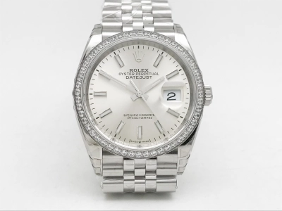 RDJ0478A watch cover
