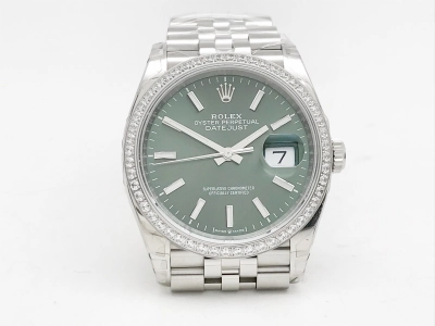 RDJ0478B watch cover