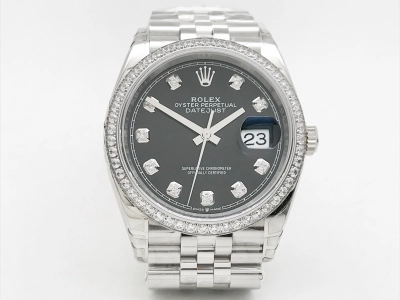 RDJ0478C watch cover