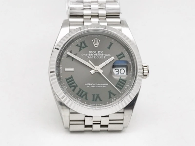 RDJ0480C watch cover