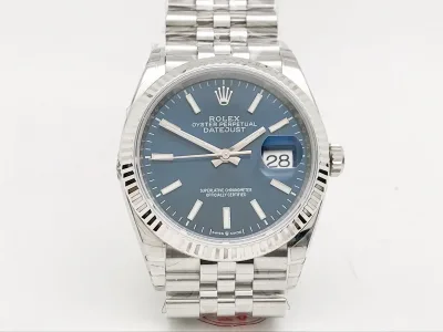 RDJ0481A watch cover