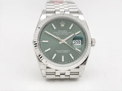 RDJ0481B watch cover