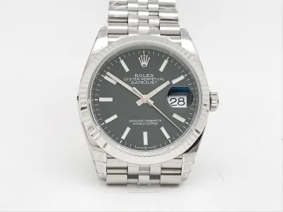 RDJ0481C watch cover