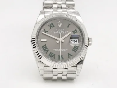RDJ0481E watch cover