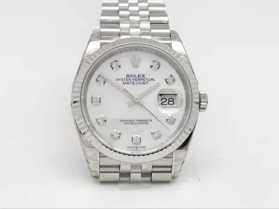 RDJ0483 watch cover