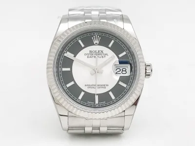 RDJ0484A watch cover