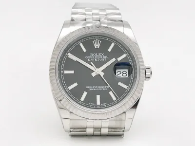RDJ0484B watch cover