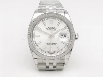 RDJ0484C watch cover