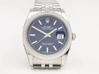 RDJ0484D watch cover