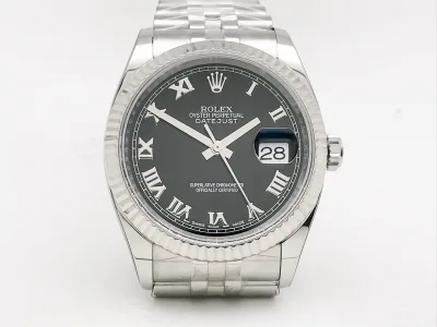 RDJ0484F watch cover