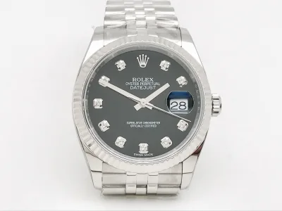 RDJ0484H watch cover
