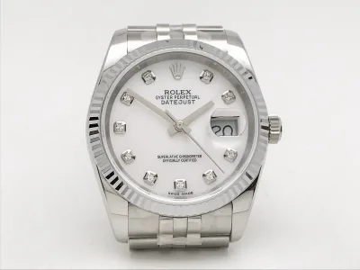 RDJ0485A watch cover
