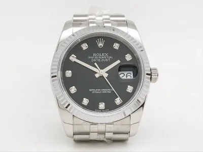 RDJ0485B watch cover