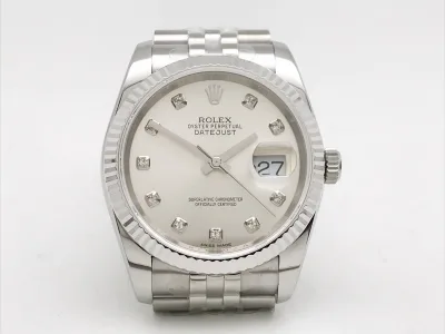 RDJ0485C watch cover