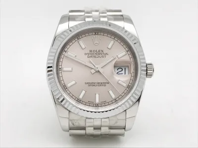 RDJ0485D watch cover