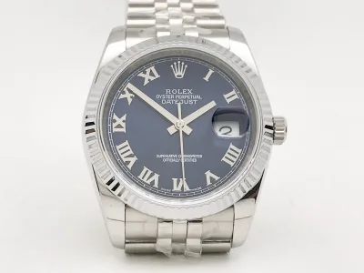 RDJ0485E watch cover
