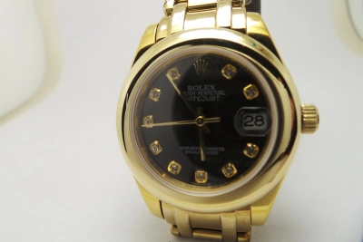 RDJLD0142- watch cover