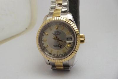 RDJLD0159- watch cover
