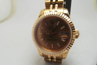 RDJLD0234- watch cover