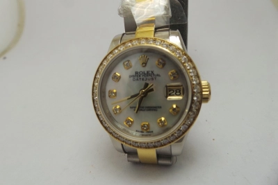 RDJLD0285B- watch cover