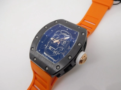 RM0102C- watch cover