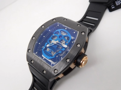 RM0102F- watch cover