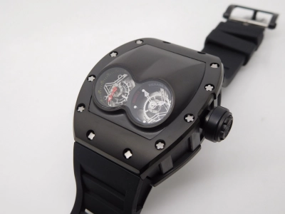 RM0103A- watch cover
