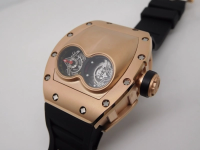 RM0103C- watch cover