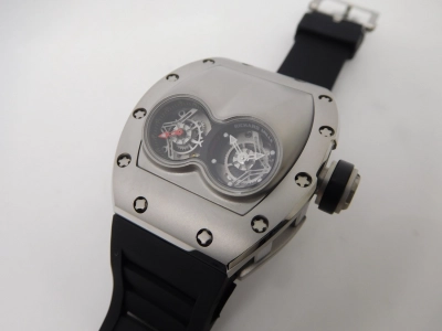 RM0103E- watch cover