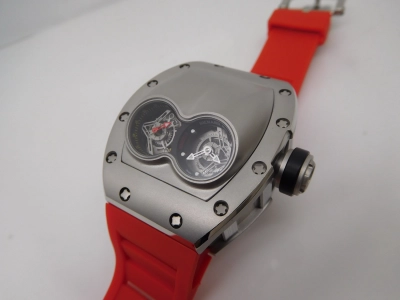 RM0103F- watch cover