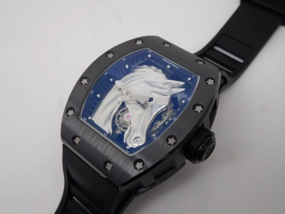 RM0104- watch cover