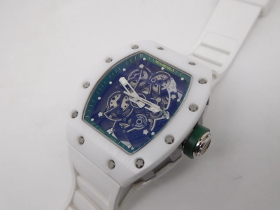 RM0106C- watch cover