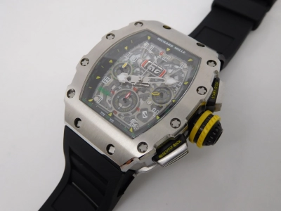 RM0109C- watch cover