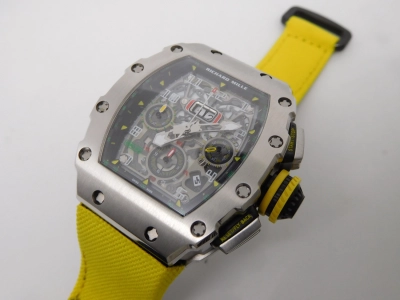 RM0109D- watch cover