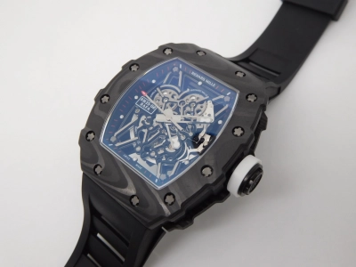 RM0111- watch cover
