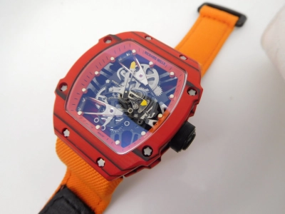 RM0112F- watch cover