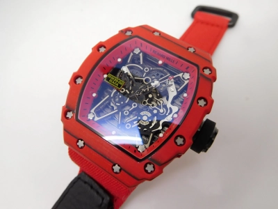 RM0114C- watch cover
