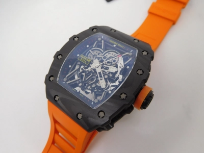 RM0117- watch cover