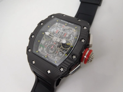 RM0118A- watch cover
