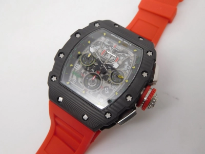 RM0118B- watch cover