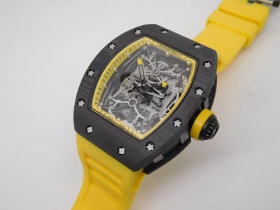 RM0120C- watch cover