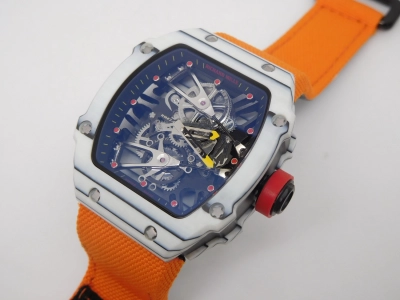 RM0122- watch cover