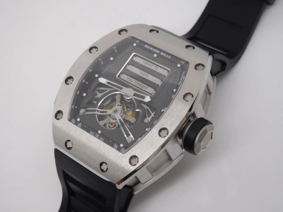 RM0123A- watch cover
