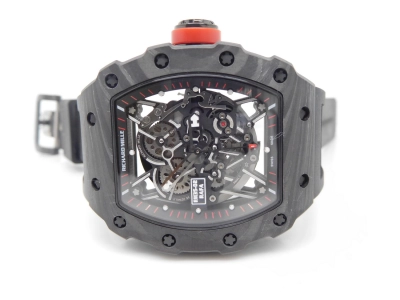 RM0126C watch cover