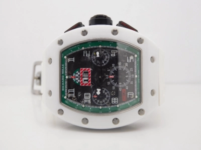 RM0129C watch cover